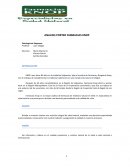 Analisis Porter Knop