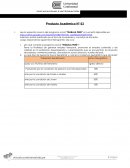 Producto Academico 3 - Dispacidad e Integracion