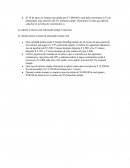 Lenguaje de programación