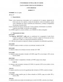 CONTABILIDAD DEBER Nº 2