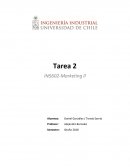 Tarea Marketing ll
