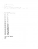 DISEÑO DE GASODUCTO