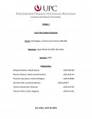 The Fashion Channel - Precios