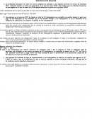 EJERCICIOS POR RESOLVER AUDITORIA TRIBUTARIA