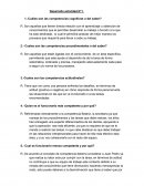 Introduccion a las RRPP