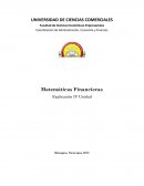 Coordinación de Administración, Economía y Finanzas