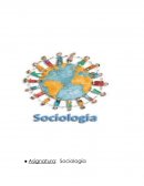 Transformaciones de la cultura y las instituciones a lo largo del tiempo.