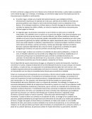 Playing monopoly with the devil