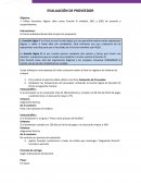 Contenido importante