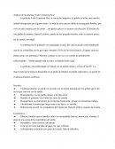 Análisis de la película “Todo Comienza Hoy”