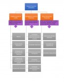 Proceso logístico colombiano