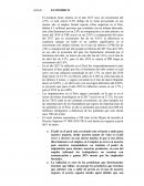 Importacion de tecnologia