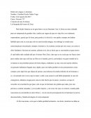 La busqueda del tesoro de zeus