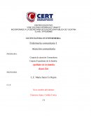 INCORPORADO A LA SECRETARIA DE EDUCACUÓN PUBLICA DE YUCATAN