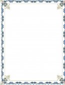 INTRODUCCION A LOS NEGOCIOS Y AL EMPRENDIMIENTO