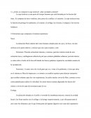 ¿Cómo se compone la caja toráxica? ¿Qué cavidades contiene?