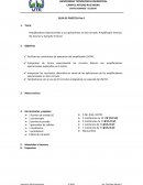 GUÍA DE PRÁCTICA No 6