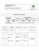 FORO MENTALIDAD EMPRENDEDORA - UN PROYECTO DE VIDA