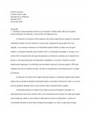 Introducción a la Minería Procesos mineros