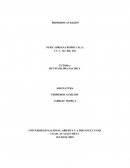 PRIMEROS AUXILIOS EPS Y IPS