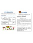 DIPTICO ESCUELA DE PADRES.