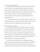 Capitulo 1: variación en estado domestico