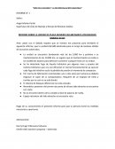 AÑO DEL DIALOGO Y RECONCILIACION NACIONAL