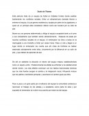 Reseña Pelicula (Liderazgo)