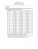 Dominick Salvatore, Derrick Reagle