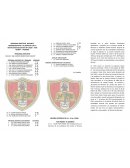 Administrativo y de servicio de la institución educativa