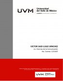 UVM La tercera ola