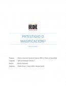 EMPRESA NEPTUNE GOURMET SEAFOOD COMPANY