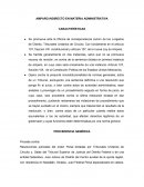 AMPARO INDIRECTO EN MATERIA ADMINISTRATIVA