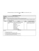 Ejemplo formato informe final PNCE