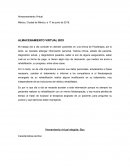 Almacenamiento virtual, herramienta BOX enterprice