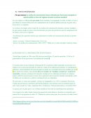 HISTORIA IB CORRECCION FINAL