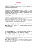 FILOSOFÍA DE LA CIENCIA