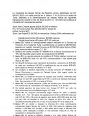 TALLER MANEJO DE IVA Y DESCUENTOS