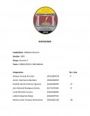 CORRUPCION E IMPUNIDAD