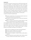 Rock Nacional (Argentino)