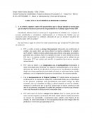 CASO - FCC Y SUS CERTIFICACIONES DE CALIDAD