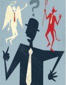 EPISTEMOLOGÍA DE LA ÉTICA