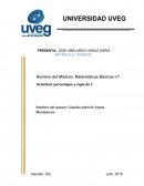 APLICANDO LA REGLA DE TRES EL RESULTADO ES DE 26,600 ESPECTADORES