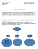 Una nueva oportunidad al Estado