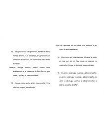 Cantoral Coros Cristianos Trabajos Luis Cano cantoral coros cristianos trabajos