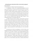 ¿Qué papel juega la coloración de la flor en la atracción de mariposas?