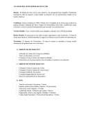 ANALISIS DEL SITIO WEB RAKUTEN.COM