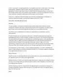 El maiz. SELECCIÓN Y PREPARACIÓN DE SUELOS