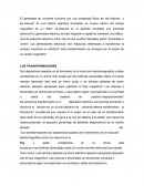 RE: FORO SOCIAL O DE PRESENTACIÓN