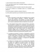 Trabajo practico Educación Intrcultural